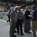 LosAl_Race_0173 (July 26, 2015)